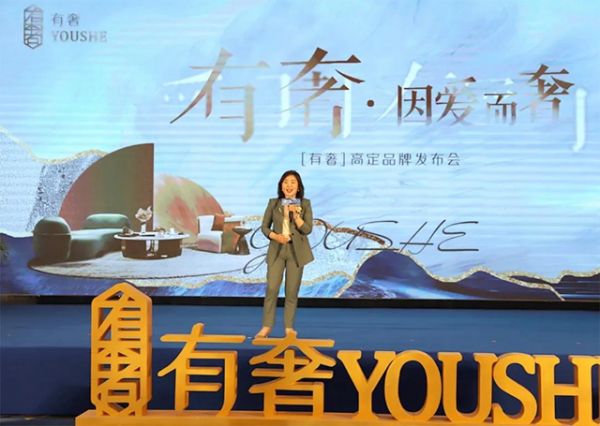 微信图片_20210426152206.jpg