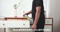 权威解释：新房通风多久才安全，没味道就真没甲醛了吗？