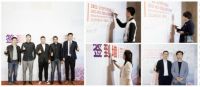 2021 GINO MELE财富论坛暨新品发布会完美收官
