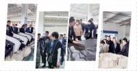 2021 GINO MELE财富论坛暨新品发布会完美收官