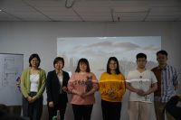 赋能终端 | 优格全屋定制设计特训营圆满结束！