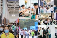 2021第13届苏州家具展6月开幕，1000+系列新品集中亮相