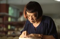预告|晶晶乐道-建筑设计里的“点石成金”线上论坛