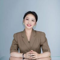 预告|晶晶乐道-建筑设计里的“点石成金”线上论坛