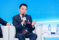 黄山论道|家具装饰业首届中国家居业会长论坛 2021风云人物共话发展