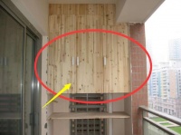 家具销售小姐悄悄透露，这5种家具千万别买，再便宜也是浪费钱！
