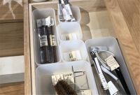 无印良品哪些东西值得买？日本人最推荐的5样人气物品，你喜欢吗