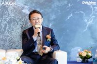 “雅生之地”重庆站 | 对话：设计即生活