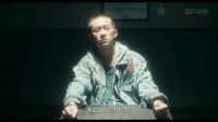 2021奥斯卡评选结果出炉，时隔18年，《少年的你》提名奥斯卡值得被认可
