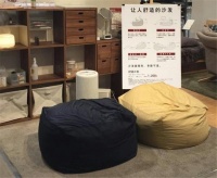 无印良品哪些东西值得买？日本人最推荐的5样人气物品，你喜欢吗