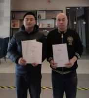 喜讯连连！米奇儿童漆招大商计划取得阶段性胜利