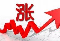 织造行业进入“寒冬” 涨价or惠民？看珍奥如何抉择