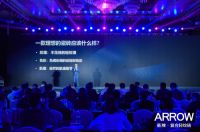 2021流行瓷砖款式公布！“复合轻纹砖”成就居家新气象
