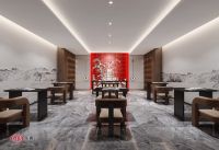 奖讯 | 杨莹荣获时尚礼赞——年度优秀设计师奖