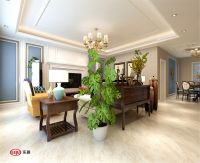 奖讯 | 李欣雨荣获时尚礼赞——年度优秀设计师奖