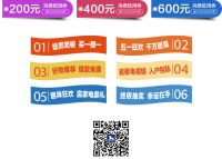 格莱斯瓷砖|选对瓷砖，感受家的美好