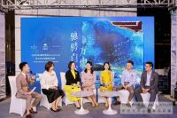 慕思进口系列慕思国际&CALIAITALIA对话玛莎拉蒂，圈层盛会以匠心品质致敬品味生活