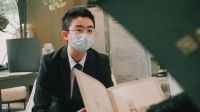 定档！4.30碧桂园全新官方短片《B星球》震撼首发......