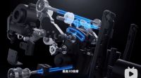 荣泰A60按摩椅有多好？B站UP主一波评测必须看看