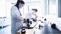 国家木竹产业技术创新战略联盟创新十年总结大会在京召开，云峰莫干山斩获双奖！