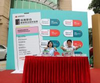 这家头部陶企推出潮派新空间 让生意可劲造！