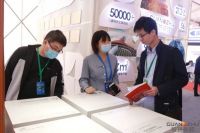 冠珠瓷砖荣获恒大地产”2020年度优秀供应商、质量优质奖”双项大奖