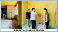 圣诞鸟整装：能让客户点赞的工地长啥样？