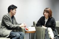 2021梦天木作美学设计奖|杜海方：设计是心与灵的交融互通