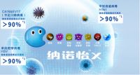 松下空调五一促销盛大开启 打造健康消费新风向