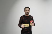 2021梦天木作美学设计奖|张伟：设计要符合人性化，回归人居生活细节