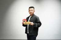 2021梦天木作美学设计奖|刘培远：美学源于自然，设计改变人居生活
