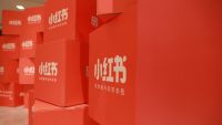 为什么说手指管家不是“网红”品牌？