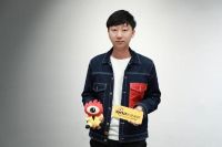 2021梦天木作美学设计奖|朱传亮：立于潮流之外，艺术构建生活