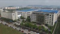 2021云南建博会 | 金胜山门业：专业高端平安别墅大门，中国非标门十大品牌！