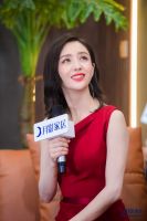 佟丽娅喜欢的月影灯饰国潮风铜灯带你体验东方极致美学