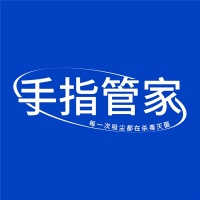 为什么说手指管家不是“网红”品牌？