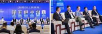 对话德国工业设计4.0，TONA卫浴荣耀前行