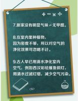 有点意思 | 怎么呼吸才算健康？你知道吗？