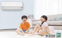 松下空调五一特惠大促 让家人畅享“洁净”空气清凉一夏