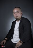 奖讯 | 芦焱荣获时尚礼赞——年度卓越设计奖