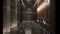 奖讯 | 芦焱荣获时尚礼赞——年度卓越设计奖