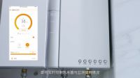 飞利浦热水器如何？来看看这款18升零冷水燃气热水器测评