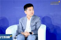 尤国忠：人类美好生活与家装、家具直接相关