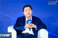 尤国忠：人类美好生活与家装、家具直接相关
