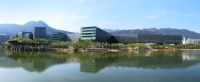 喜报 | Roca荣膺万科集团“2020年度A级供应商”