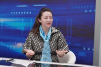 谈心设 对话 | 段元：谈空间设计的爱与善
