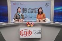 谈心设 对话 | 段元：谈空间设计的爱与善