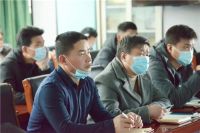 五一 | 致敬一线劳动者，是你们让“今朝”更加闪耀！