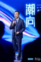 从0到1，从1到ALL，红星美凯龙掀起高端智能电器生活潮向