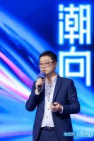 从0到1，从1到ALL，红星美凯龙掀起高端智能电器生活潮向